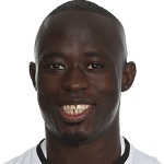 صورة Modou